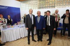 Mini IMG 6783